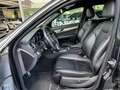 Mercedes-Benz C 300 T CDI Aut. 4Matic AMG Paket * Kamera * LED Zwart - thumbnail 8