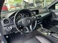 Mercedes-Benz C 300 T CDI Aut. 4Matic AMG Paket * Kamera * LED Zwart - thumbnail 14