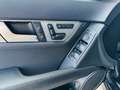 Mercedes-Benz C 300 T CDI Aut. 4Matic AMG Paket * Kamera * LED Zwart - thumbnail 18