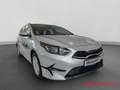 Kia Ceed SW / cee'd SW Vision 1.0T Schalter Sitzheizung Navi Silber - thumbnail 6