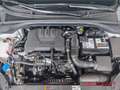 Kia Ceed SW / cee'd SW Vision 1.0T Schalter Sitzheizung Navi Silber - thumbnail 14