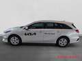Kia Ceed SW / cee'd SW Vision 1.0T Schalter Sitzheizung Navi Silber - thumbnail 2