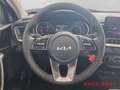 Kia Ceed SW / cee'd SW Vision 1.0T Schalter Sitzheizung Navi Silber - thumbnail 8