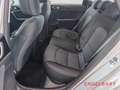 Kia Ceed SW / cee'd SW Vision 1.0T Schalter Sitzheizung Navi Silber - thumbnail 12