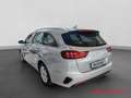 Kia Ceed SW / cee'd SW Vision 1.0T Schalter Sitzheizung Navi Silber - thumbnail 3