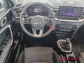 Kia Ceed SW / cee'd SW Vision 1.0T Schalter Sitzheizung Navi Silber - thumbnail 9