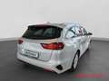 Kia Ceed SW / cee'd SW Vision 1.0T Schalter Sitzheizung Navi Silber - thumbnail 4