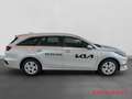 Kia Ceed SW / cee'd SW Vision 1.0T Schalter Sitzheizung Navi Silber - thumbnail 5