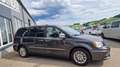 Lancia Voyager Platinum ''1.Besitz'' Grau - thumbnail 5