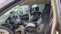Lancia Voyager Platinum ''1.Besitz'' Grau - thumbnail 9