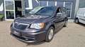 Lancia Voyager Platinum ''1.Besitz'' Grau - thumbnail 1