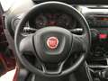 Fiat Qubo 1.4 77cv Easy 19.700 KM!! 5 POSTI BENZINA - thumbnail 10