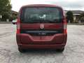 Fiat Qubo 1.4 77cv Easy 19.700 KM!! 5 POSTI BENZINA - thumbnail 5