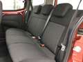 Fiat Qubo 1.4 77cv Easy 19.700 KM!! 5 POSTI BENZINA - thumbnail 7