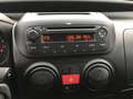 Fiat Qubo 1.4 77cv Easy 19.700 KM!! 5 POSTI BENZINA - thumbnail 11