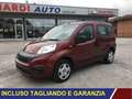Fiat Qubo 1.4 77cv Easy 19.700 KM!! 5 POSTI BENZINA - thumbnail 3
