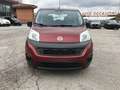 Fiat Qubo 1.4 77cv Easy 19.700 KM!! 5 POSTI BENZINA - thumbnail 4