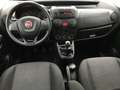 Fiat Qubo 1.4 77cv Easy 19.700 KM!! 5 POSTI BENZINA - thumbnail 6