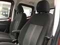 Fiat Qubo 1.4 77cv Easy 19.700 KM!! 5 POSTI BENZINA - thumbnail 8