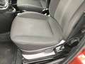 Fiat Qubo 1.4 77cv Easy 19.700 KM!! 5 POSTI BENZINA - thumbnail 9