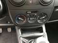 Fiat Qubo 1.4 77cv Easy 19.700 KM!! 5 POSTI BENZINA - thumbnail 12