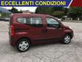 Fiat Qubo 1.4 77cv Easy 19.700 KM!! 5 POSTI BENZINA - thumbnail 2