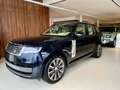 Land Rover Range Rover P550e SV PHEV ALLE OPTIES Blau - thumbnail 1