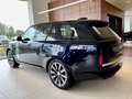 Land Rover Range Rover P550e SV PHEV ALLE OPTIES Albastru - thumbnail 2