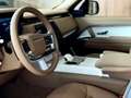 Land Rover Range Rover P550e SV PHEV ALLE OPTIES Bleu - thumbnail 8