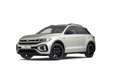 Volkswagen T-Roc 2.0 TSI DSG R-Line 4Motion Navi*AHK*Pano*D Grau - thumbnail 2