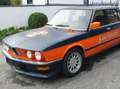 BMW 525 e*TÜV u.Service neu*Rarität Orange - thumbnail 1