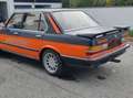 BMW 525 e*TÜV u.Service neu*Rarität Arancione - thumbnail 6