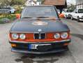 BMW 525 e*TÜV u.Service neu*Rarität Arancione - thumbnail 2
