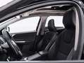 Volvo XC60 D3 Momentum Aut. 136 - thumbnail 11