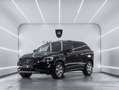 Volvo XC60 D3 Momentum Aut. 136 - thumbnail 1