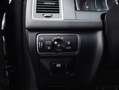 Volvo XC60 D3 Momentum Aut. 136 - thumbnail 13