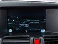 Volvo XC60 D3 Momentum Aut. 136 - thumbnail 19