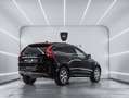 Volvo XC60 D3 Momentum Aut. 136 - thumbnail 5
