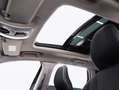 Volvo XC60 D3 Momentum Aut. 136 - thumbnail 14
