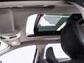 Volvo XC60 D3 Momentum Aut. 136 - thumbnail 15