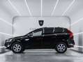 Volvo XC60 D3 Momentum Aut. 136 - thumbnail 2