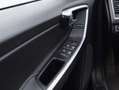 Volvo XC60 D3 Momentum Aut. 136 - thumbnail 12