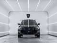 Volvo XC60 D3 Momentum Aut. 136 - thumbnail 8