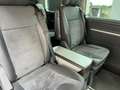 Volkswagen T5 Multivan Multivan Highline Schwarz - thumbnail 5
