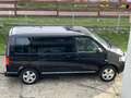 Volkswagen T5 Multivan Multivan Highline Schwarz - thumbnail 3