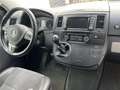Volkswagen T5 Multivan Multivan Highline Schwarz - thumbnail 4