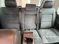 Volkswagen T5 Multivan Multivan Highline Schwarz - thumbnail 6