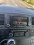 Volkswagen T5 Multivan Multivan Highline Schwarz - thumbnail 7