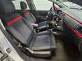 Citroen C3 PureTech 60KW 82CV SHINE Blanco - thumbnail 10