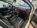 Citroen C3 PureTech 60KW 82CV SHINE Blanco - thumbnail 16